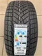 Image Anvelope Goodyear UG Performance Plus 235/55 R19 105T XL