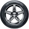 Image Шины Nexen WinGuard Snow-G3 WH21 185/55 R16 87T XL