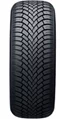 Image Шины Nexen WinGuard Snow-G3 WH21 185/55 R16 87T XL