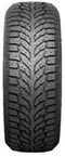 Image Anvelope Kumho WinterCraft Ice WI32 205/55 R16 94T