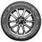 Image Anvelope Kumho WinterCraft Ice WI32 205/55 R16 94T