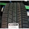 Image Шины Continental WinterContact TS-830P 255/40 R20 101V MO XL FR MERCEDES-MODELLE