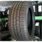 Image Шины Continental WinterContact TS-830P 255/40 R20 101V MO XL FR MERCEDES-MODELLE