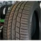 Image Шины Continental WinterContact TS-830P 255/40 R20 101V MO XL FR MERCEDES-MODELLE
