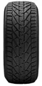 Image Шины Tigar Winter SUV 265/65 R17 116H