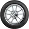 Image Anvelope Tigar Winter SUV 255/50 R19 107V