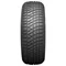 Image Шины Kumho WinterCraft WS-71 255/55 R19 111V  XL M+S