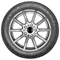Image Шины Kumho WinterCraft WS-71 245/65 R17 111H XL M+S