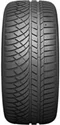 Image Шины Kumho WinterCraft WP-72 245/35 R20 95W XL