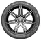 Image Шины Kumho WinterCraft WP-72 245/35 R20 95W XL