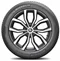 Image Шины Michelin Crossclimate SUV 235/60 R16 104V