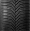 Image Шины Michelin Crossclimate SUV 235/60 R16 104V