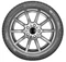 Image Anvelope KUMHO WinterCraft WP-52 205/45 R16 87H XL