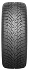 Image Anvelope KUMHO WinterCraft WP-52 205/45 R16 87H XL