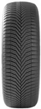 Anvelope Michelin Crossclimate SUV 255/55 R18 109W