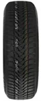 Image Шины Kumho WinterCraft WP-51 155/60 R15 74T
