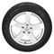 Image Шины Kumho WinterCraft WP-51 155/60 R15 74T