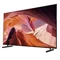 Image Телевизор SONY KD85X80LAEP