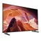 Image Телевизор SONY KD85X80LAEP