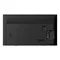 Image Телевизор SONY KD85X80LAEP