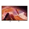 Image Телевизор SONY KD85X80LAEP