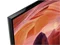 Image Телевизор SONY KD85X80LAEP