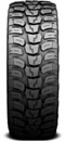 Image Шины Kumho Road Venture MT KL-71 31x10.50 R15 109Q TL