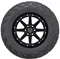Image Шины Kumho Road Venture MT KL-71 31x10.50 R15 109Q TL