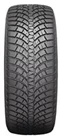 Image Шины Kumho WinterCraft WP-71 245/55 R17 102H TL FSL