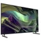 Image Телевизор SONY KD55X85LAEP