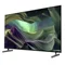 Image Телевизор SONY KD55X85LAEP