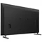 Image Телевизор SONY KD55X85LAEP