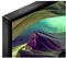 Image Телевизор SONY KD55X85LAEP