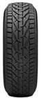 Image Шины Riken Snow 195/60 R15 88T TL