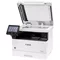 Image МФУ Canon i-Sensys MF465dw