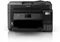 Image МФУ Epson EcoTank L6270