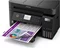 Image МФУ Epson EcoTank L6270