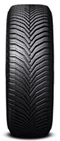Anvelope Michelin CrossClimate 2 SUV 235/55 R19 105W