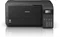 Image МФУ Epson EcoTank L3550