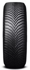 Image Шины Michelin CrossClimate 2 SUV 265/65 R17 112H