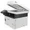 Image МФУ Canon i-Sensys MF463dw