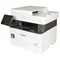 Image МФУ Canon i-Sensys MF463dw
