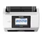 Image Сканер Epson WorkForce DS-790WN