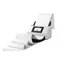 Image Сканер Epson WorkForce DS-790WN