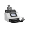 Image Сканер Epson WorkForce DS-790WN
