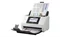 Image Сканер Epson WorkForce DS-790WN