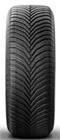 Anvelope Michelin CrossClimate 2 245/45 R17 99Y