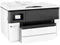 Image MFD HP OfficeJet Pro 7740 Wide