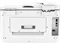 Image MFD HP OfficeJet Pro 7740 Wide