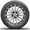 Anvelope Michelin CrossClimate 2 225/50 R17 94W